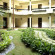 Фото Hyatt Regency Kuantan Resort