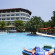 Swiss Garden Resort 4*
