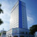 Photos Shahzan Hotel Kuantan, Trademark Collection by Wyndham