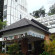 Фото Shahzan Hotel Kuantan, Trademark Collection by Wyndham