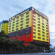 Фото Grand Continental Kuantan
