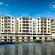 Фото Bukit Gambang Resort City