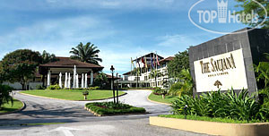 Photos The Saujana Kuala Lumpur