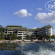 Philea Mines Beach Resort (ex.The Mines Beach Resort & Spa) 4*