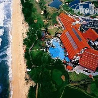 Photos Resorts World Kijal