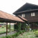 Photos Kapas Island Resort