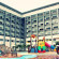 Photos Raia Hotel & Convention Centre Terengganu