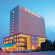 Фото Hotel Grand Continental Kuala Terengganu (ex.Grand Continental)