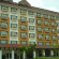 Photos Permai Inn