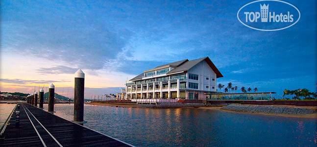 Photos Ri Yaz Heritage Resort and Spa
