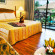 Photos Residence Resort Paka