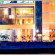 Photos Felda Residence