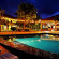 Photos Merang Suria Resort