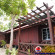 Photos Arwana Perhentian Eco Resort & Beach Chalet