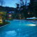 The Andaman (закрыт) 5*