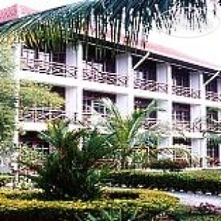 Photos Federal Lodge