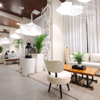 Photos The RIYAZ Lavanya Langkawi