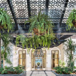 Photos The St. Regis Langkawi