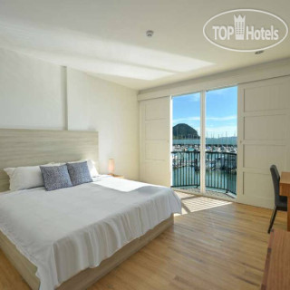 Photos Ramada by Wyndham Langkawi Marina