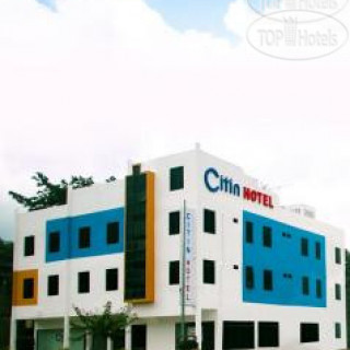 Photos Citin Langkawi