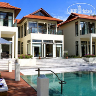 Photos The Westin Langkawi Resort & Spa