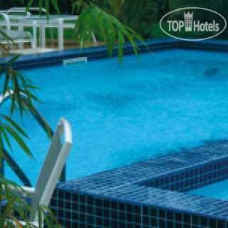 Photos Geo Park Hotel (Oriental Village)