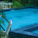 Фото Geo Park Hotel (Oriental Village)