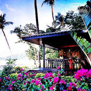 Photos Century Langkawi Beach Resort