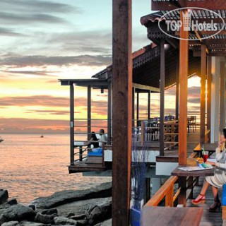 Photos Tanjung Sanctuary