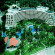 Shangri-La'S Golden Sands Resort Penang 4*