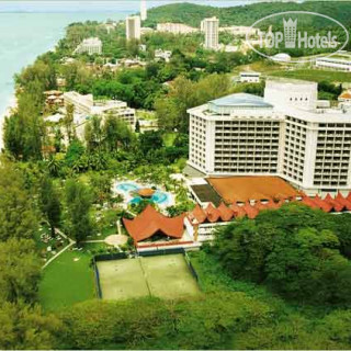 Photos Bayview Beach