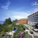 Parkroyal Penang Resort 5*