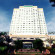 Фото Gurney Bay Hotel, A PARKROYAL Partner Hotel (ex.Evergreen Laurel)