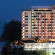 Naza Penang 3*