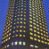 Фото Vistana Penang