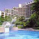 Фото Penang Mutiara Beach Resort