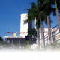 Copthorne Orchid Hotel Penang 4*