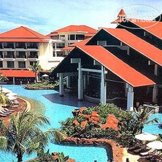Photos Magellan Sutera