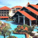 Photos Magellan Sutera