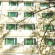 Photos Tang Dynasty Park Hotel