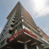 Photos Dreamtel Kota Kinabalu