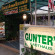 Photos Gunters Gasthaus