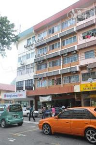 Photos Stay In Lodge