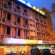 Photos Pantai Inn