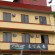Photos City Inn Hotel