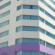 Photos Capital Hotel 