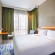 Photos Ibis Styles Kota Kinabalu Inanam Hotel
