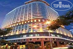 Фото Imperial Boutec