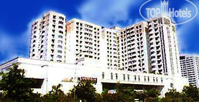 Photos Likas Square Business Suites