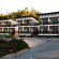 Photos Celyn Resort Kinabalu